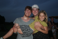 Zeltlager2019_36