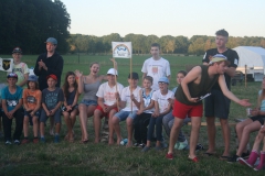Zeltlager2019_9