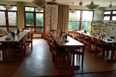 Gründungsversammlung