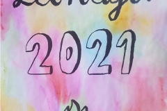 Rosa-Zeltlager-2021