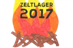 ZL17