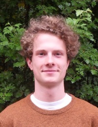 Johannes van Kaick