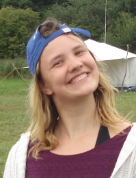Katharina Wulff-Hodt