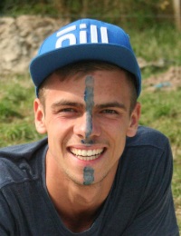 Konstantin Köhler
