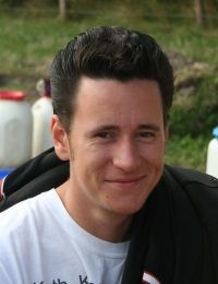 Paul Puhlmann