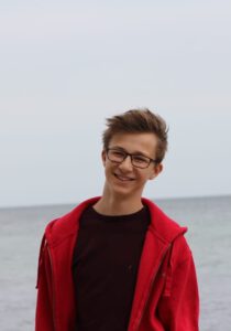 Jorin Detloff