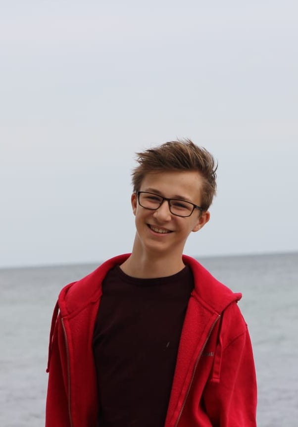 Jorin Detloff