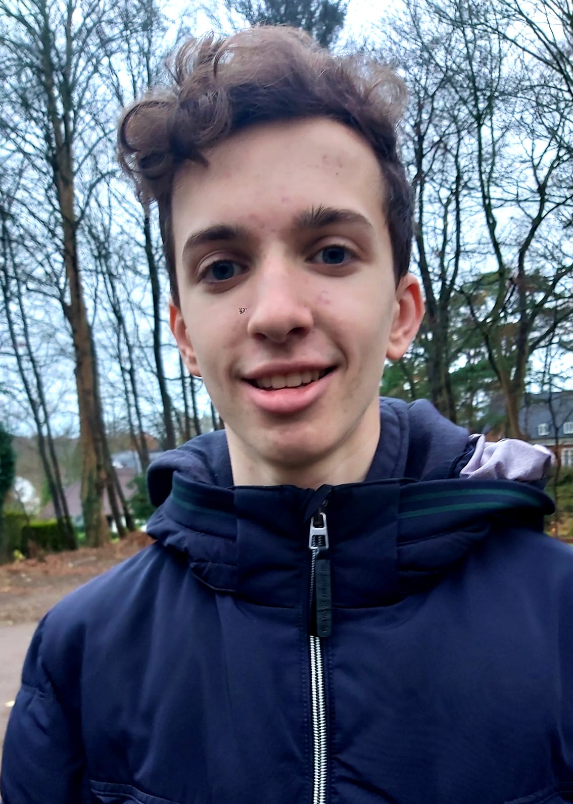 Malte Diekmann